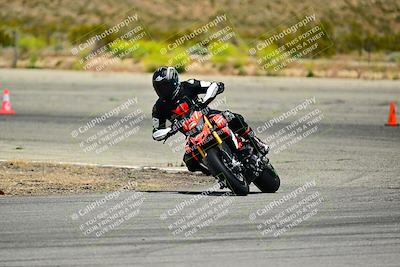 media/May-10-2024-2WTD (Fri) [[c88d7990af]]/Group B/Session 5-Turn 14/